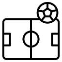 黎蝶娇